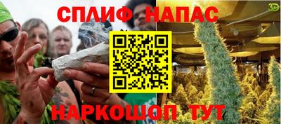 гашик Жуковский