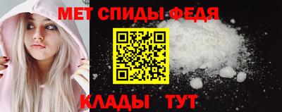 марки lsd Заводоуковск