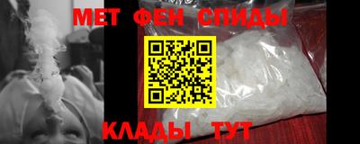 марки lsd Заводоуковск