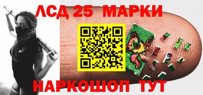 гашик Жуковский